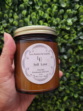 Cargar imagen en el visor de la galería, Self Love