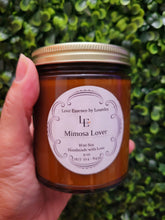 Cargar imagen en el visor de la galería, Mimosa Lover