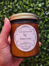 Cargar imagen en el visor de la galería, Prairy Lover