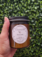 Cargar imagen en el visor de la galería, Viva Lover