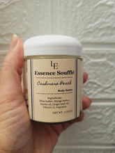 Cargar imagen en el visor de la galería, Essence Soufflé