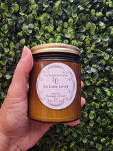 Cargar imagen en el visor de la galería, Ice Latte Lover