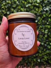 Cargar imagen en el visor de la galería, Lavay Lover
