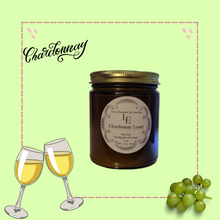 Cargar imagen en el visor de la galería, Chardonnay Lover