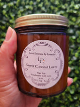 Cargar imagen en el visor de la galería, Sweet Coconut