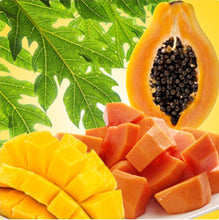 Cargar imagen en el visor de la galería, Papaya Lover