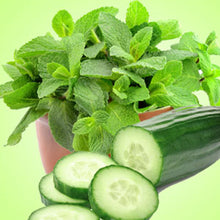 Cargar imagen en el visor de la galería, Tropical Lover