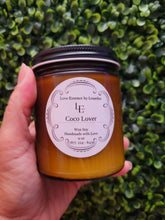 Cargar imagen en el visor de la galería, Coco Lover