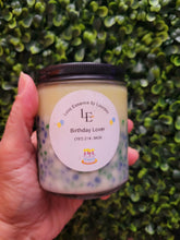 Cargar imagen en el visor de la galería, Birthday Lover