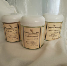 Cargar imagen en el visor de la galería, Essence Soufflé