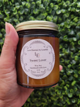 Cargar imagen en el visor de la galería, Sweet Lover