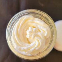 Cargar imagen en el visor de la galería, Essence Soufflé