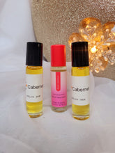 Cargar imagen en el visor de la galería, Perfume en Aceite