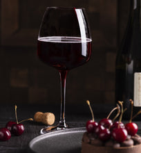 Cargar imagen en el visor de la galería, Cherry Lover