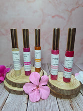 Cargar imagen en el visor de la galería, Lip Gloss