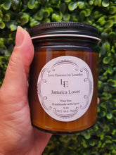 Cargar imagen en el visor de la galería, Jamaica Lover( Premium)