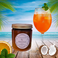 Cargar imagen en el visor de la galería, Jamaica Lover( Premium)