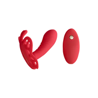 Cargar imagen en el visor de la galería, Butterfly Effect