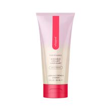 Cargar imagen en el visor de la galería, Whipped - Vanilla Cupcake