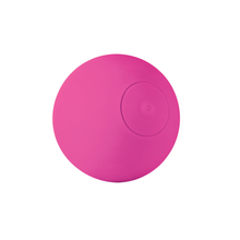 Cargar imagen en el visor de la galería, Dream On