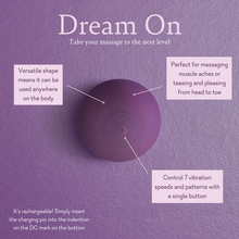 Cargar imagen en el visor de la galería, Dream On