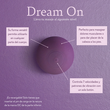 Cargar imagen en el visor de la galería, Dream On