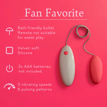 Cargar imagen en el visor de la galería, Fan Favorite