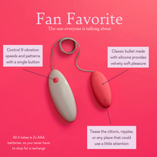 Cargar imagen en el visor de la galería, Fan Favorite