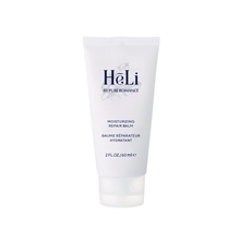 Cargar imagen en el visor de la galería, HēLi - Moisturizing Repair Balm