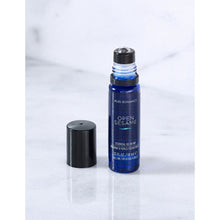 Cargar imagen en el visor de la galería, HēLi - Open Sesame