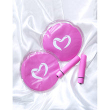 Cargar imagen en el visor de la galería, Heart Throb