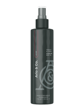 Cargar imagen en el visor de la galería, Hydrating Body Oil - Atlas