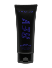 Cargar imagen en el visor de la galería, REV