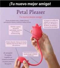 Cargar imagen en el visor de la galería, Petal Pleaser