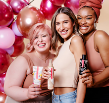 Cargar imagen en el visor de la galería, Fiestas Pure Romance