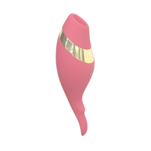 Cargar imagen en el visor de la galería, The Adventure