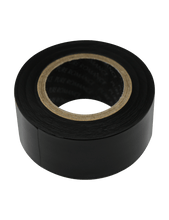Cargar imagen en el visor de la galería, Tie Me Up Tape - Black
