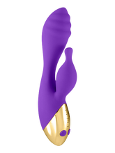 Cargar imagen en el visor de la galería, Main Attraction