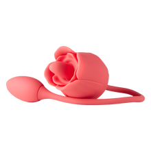 Cargar imagen en el visor de la galería, Petal Pleaser
