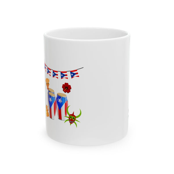 Taza 