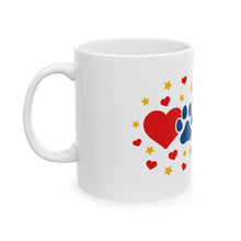 Cargar imagen en el visor de la galería, Paw Love – Amor Incondicional
