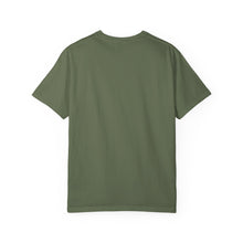 Cargar imagen en el visor de la galería, Camisetas Poderosas
