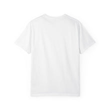Cargar imagen en el visor de la galería, Camisetas Poderosas
