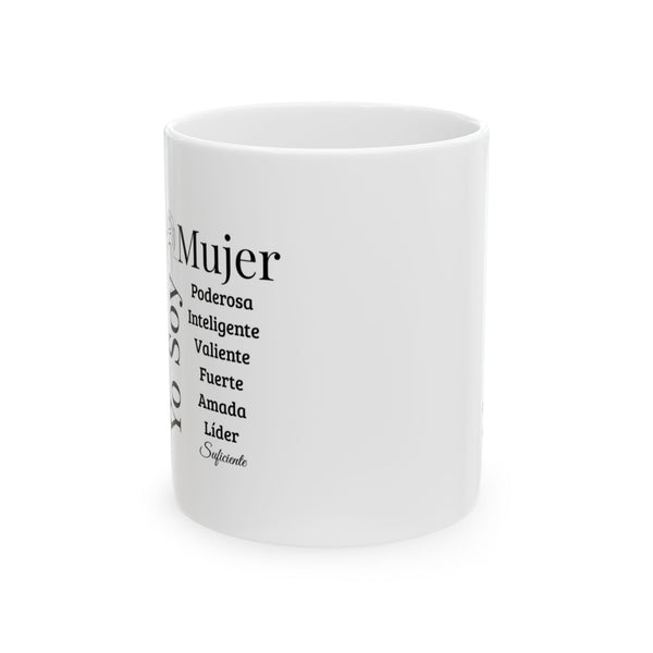 Taza 