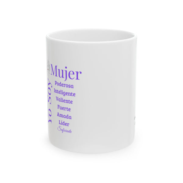 Taza 