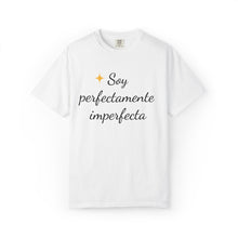 Cargar imagen en el visor de la galería, Camisetas Poderosas
