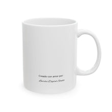 Cargar imagen en el visor de la galería, 🧠✨ Taza &quot;Tu Único Límite Es Tu Mente&quot;
