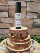 Cargar imagen en el visor de la galería, Essence Youth Serum
