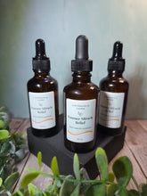 Cargar imagen en el visor de la galería, Essence Miracle Relief – Alivio Natural y Profundo
