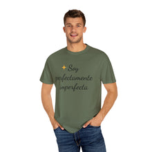 Cargar imagen en el visor de la galería, Camisetas Poderosas
